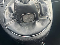 Fiat 500 1.4-16v bydiesel, hr-554-j - afbeelding 7 van  28