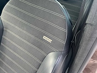 Fiat 500 1.4-16v bydiesel, hr-554-j - afbeelding 11 van  28