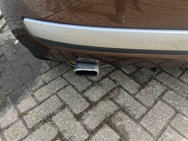 Fiat 500 1.4-16v bydiesel, hr-554-j - afbeelding 21 van  28