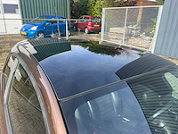 Fiat 500 1.4-16v bydiesel, hr-554-j - afbeelding 10 van  18