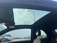 Fiat 500 1.4-16v bydiesel, hr-554-j - afbeelding 8 van  27