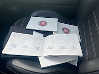 Fiat 500 1.4-16v bydiesel, hr-554-j - afbeelding 9 van  28