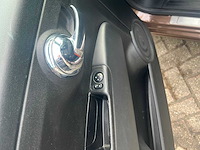 Fiat 500 1.4-16v bydiesel, hr-554-j - afbeelding 19 van  28