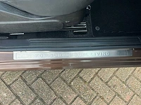 Fiat 500 1.4-16v bydiesel, hr-554-j - afbeelding 16 van  28