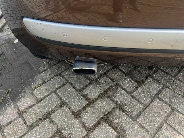 Fiat 500 1.4-16v bydiesel, hr-554-j - afbeelding 21 van  28