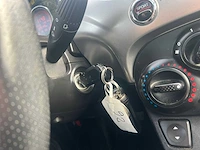 Fiat 500 1.4-16v bydiesel, hr-554-j - afbeelding 10 van  28