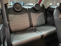 Fiat 500 1.4-16v pop 101pk 2007, 6-sft-70 - afbeelding 26 van  34