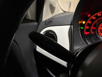 Fiat 500 1.4-16v pop 99pk 2008, jg-514-f - afbeelding 13 van  37