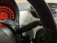 Fiat 500 1.4-16v pop 99pk 2008, jg-514-f - afbeelding 30 van  37
