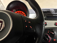 Fiat 500 1.4-16v pop 99pk 2008, jg-514-f - afbeelding 13 van  37