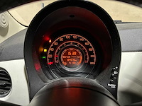 Fiat 500 1.4-16v pop 99pk 2008, jg-514-f - afbeelding 16 van  37