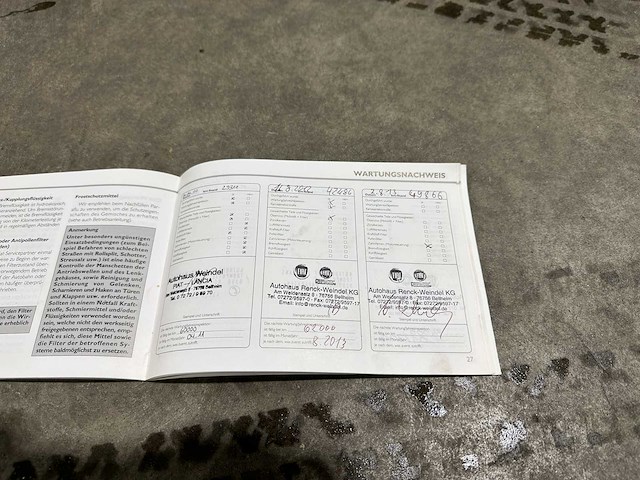 Fiat 500 1.4-16v pop 99pk 2008, jg-514-f - afbeelding 29 van  37