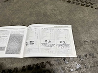 Fiat 500 1.4-16v pop 99pk 2008, jg-514-f - afbeelding 29 van  37