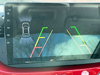 Fiat 500 1.4-16v pop, jb-160-r - afbeelding 4 van  10