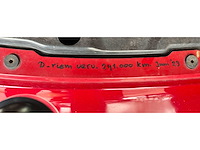 Fiat 500 1.4-16v pop, jb-160-r - afbeelding 5 van  10