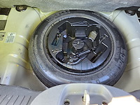 Fiat 500 500 1.2i lounge stop & start 69, 2011 - afbeelding 7 van  37