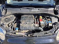 Fiat 500 500 1.2i lounge stop & start 69, 2011 - afbeelding 10 van  37