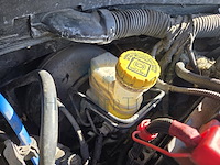 Fiat 500 500 1.2i lounge stop & start 69, 2011 - afbeelding 13 van  37