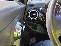 Fiat 500 500 1.2i lounge stop & start 69, 2011 - afbeelding 16 van  37