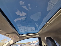 Fiat 500 500 1.2i lounge stop & start 69, 2011 - afbeelding 21 van  37