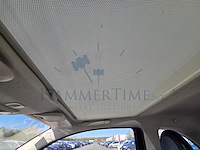 Fiat 500 500 1.2i lounge stop & start 69, 2011 - afbeelding 22 van  37