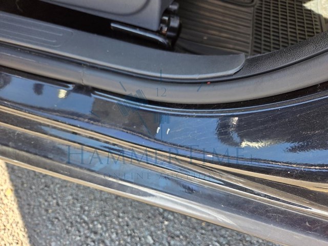 Fiat 500 500 1.2i lounge stop & start 69, 2011 - afbeelding 24 van  37