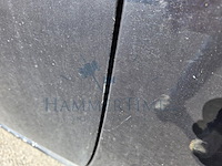 Fiat 500 500 1.2i lounge stop & start 69, 2011 - afbeelding 25 van  37