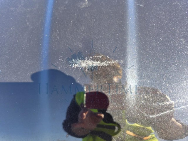 Fiat 500 500 1.2i lounge stop & start 69, 2011 - afbeelding 26 van  37