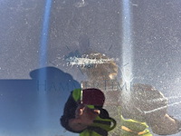 Fiat 500 500 1.2i lounge stop & start 69, 2011 - afbeelding 26 van  37