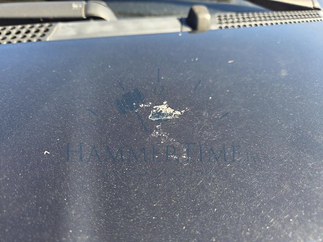 Fiat 500 500 1.2i lounge stop & start 69, 2011 - afbeelding 27 van  37