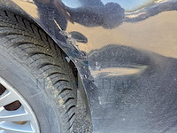 Fiat 500 500 1.2i lounge stop & start 69, 2011 - afbeelding 28 van  37