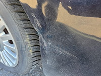 Fiat 500 500 1.2i lounge stop & start 69, 2011 - afbeelding 29 van  37