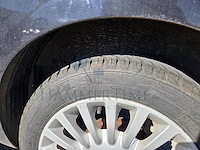 Fiat 500 500 1.2i lounge stop & start 69, 2011 - afbeelding 30 van  37