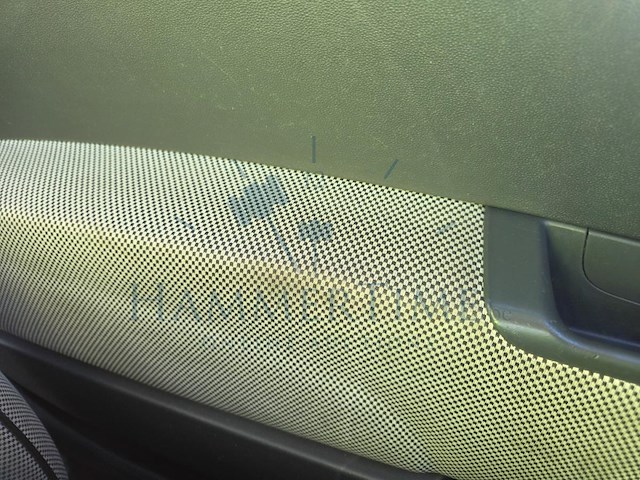 Fiat 500 500 1.2i lounge stop & start 69, 2011 - afbeelding 31 van  37