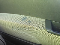 Fiat 500 500 1.2i lounge stop & start 69, 2011 - afbeelding 31 van  37