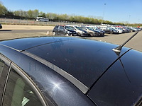 Fiat 500 500 1.2i lounge stop & start 69, 2011 - afbeelding 37 van  37