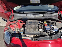 Fiat 500 500 1.2i pop pur-02 stop & start 69, 2009 - afbeelding 4 van  47