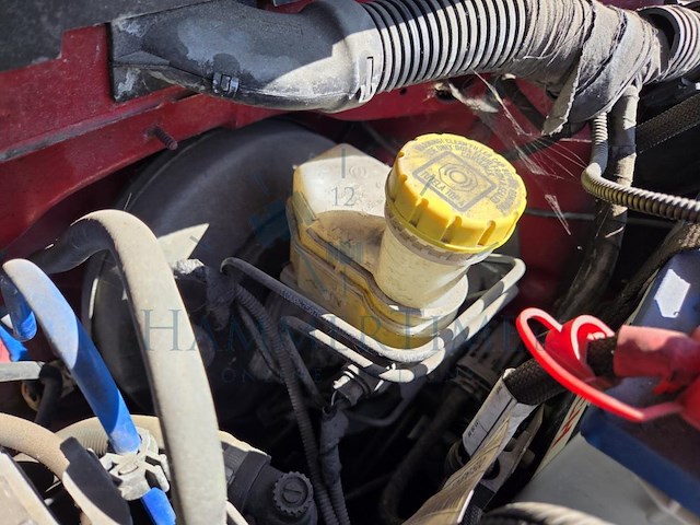 Fiat 500 500 1.2i pop pur-02 stop & start 69, 2009 - afbeelding 5 van  47