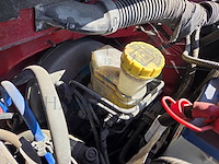 Fiat 500 500 1.2i pop pur-02 stop & start 69, 2009 - afbeelding 5 van  47