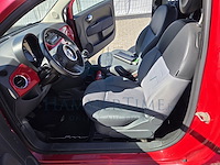 Fiat 500 500 1.2i pop pur-02 stop & start 69, 2009 - afbeelding 7 van  47