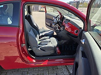 Fiat 500 500 1.2i pop pur-02 stop & start 69, 2009 - afbeelding 10 van  47