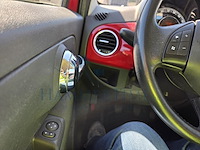 Fiat 500 500 1.2i pop pur-02 stop & start 69, 2009 - afbeelding 15 van  47