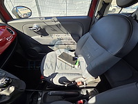 Fiat 500 500 1.2i pop pur-02 stop & start 69, 2009 - afbeelding 18 van  47