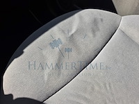 Fiat 500 500 1.2i pop pur-02 stop & start 69, 2009 - afbeelding 21 van  47