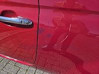 Fiat 500 500 1.2i pop pur-02 stop & start 69, 2009 - afbeelding 24 van  47