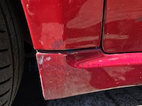 Fiat 500 500 1.2i pop pur-02 stop & start 69, 2009 - afbeelding 25 van  47