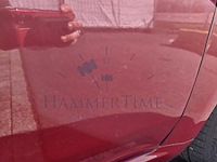 Fiat 500 500 1.2i pop pur-02 stop & start 69, 2009 - afbeelding 27 van  47