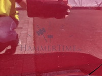 Fiat 500 500 1.2i pop pur-02 stop & start 69, 2009 - afbeelding 28 van  47