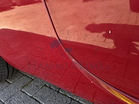 Fiat 500 500 1.2i pop pur-02 stop & start 69, 2009 - afbeelding 29 van  47