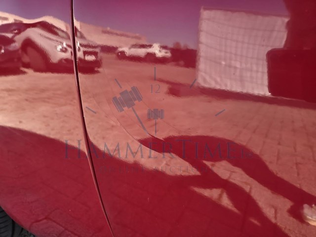 Fiat 500 500 1.2i pop pur-02 stop & start 69, 2009 - afbeelding 30 van  47